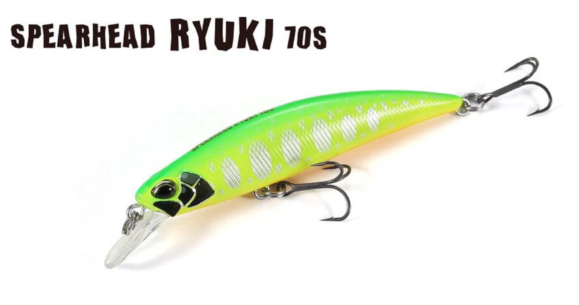 Lure Haven Singapore