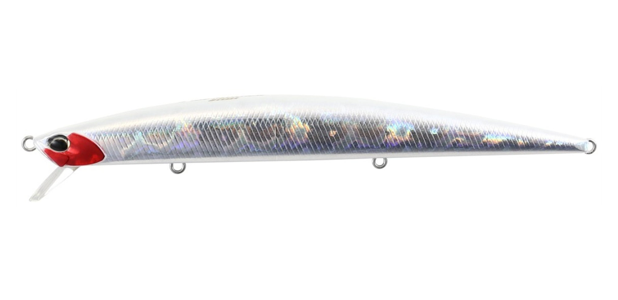 Duo Tide Minnow Slim 140 Floating Lure ADA0088 (9490)