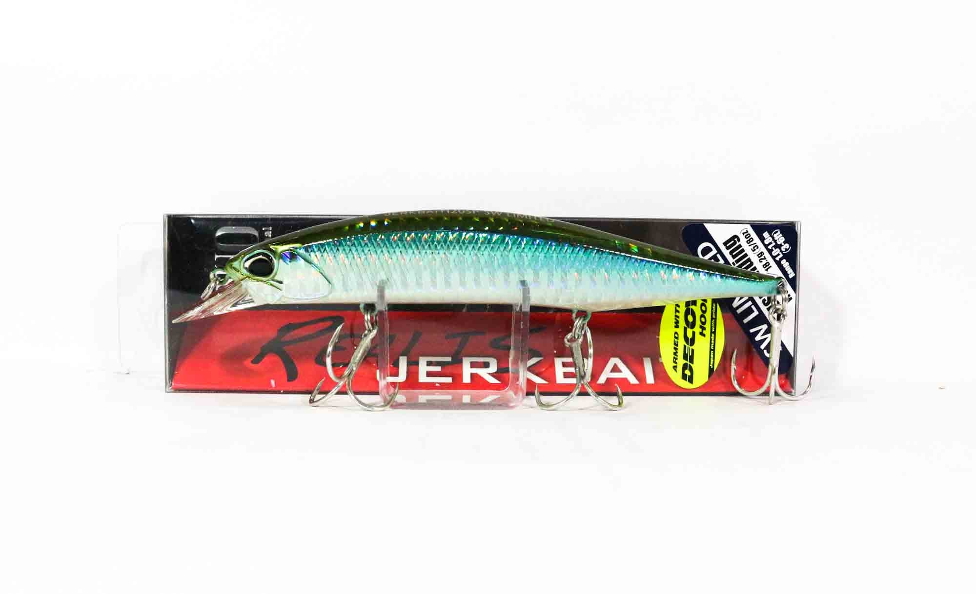 Lure Haven Singapore