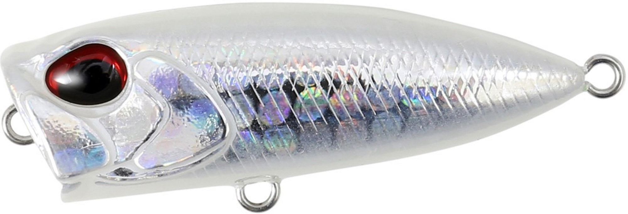 Duo Tetra Works Poco Poco 40mm Floating Lure AQA0111 (2384)