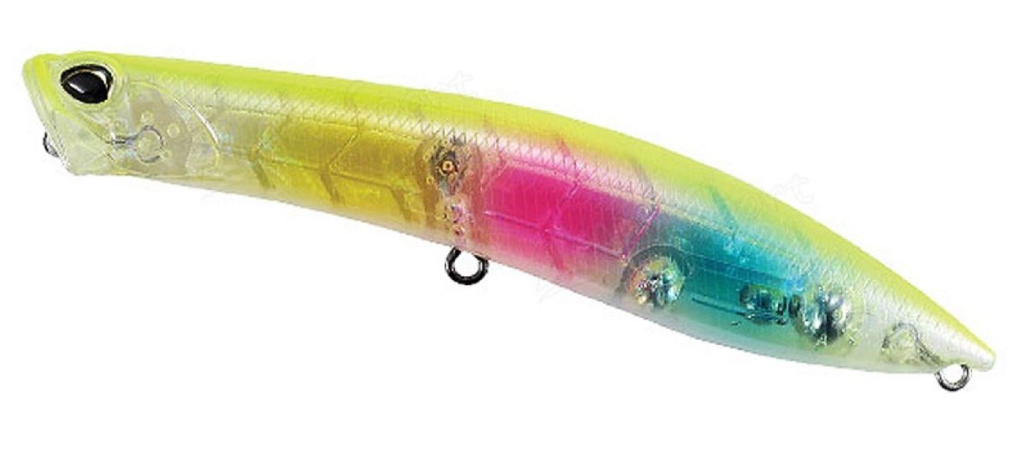 Lure Haven Singapore