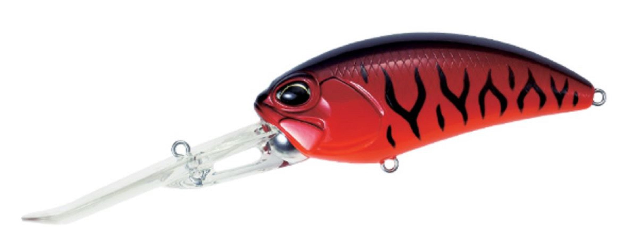Duo Realis Crank G87 15A Crank Bait Floating Lure CCC3069 (3626)