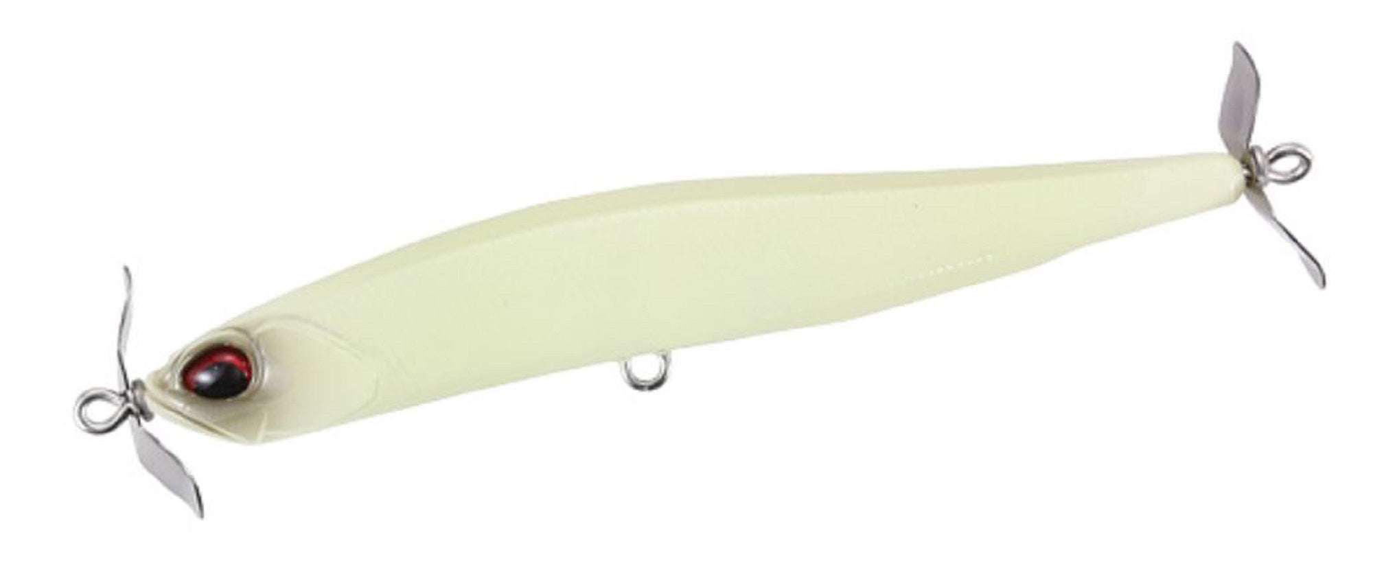 Duo Realis Spin Bait 90 spinbait spybait Sinking Lure ACC3018 (3657)
