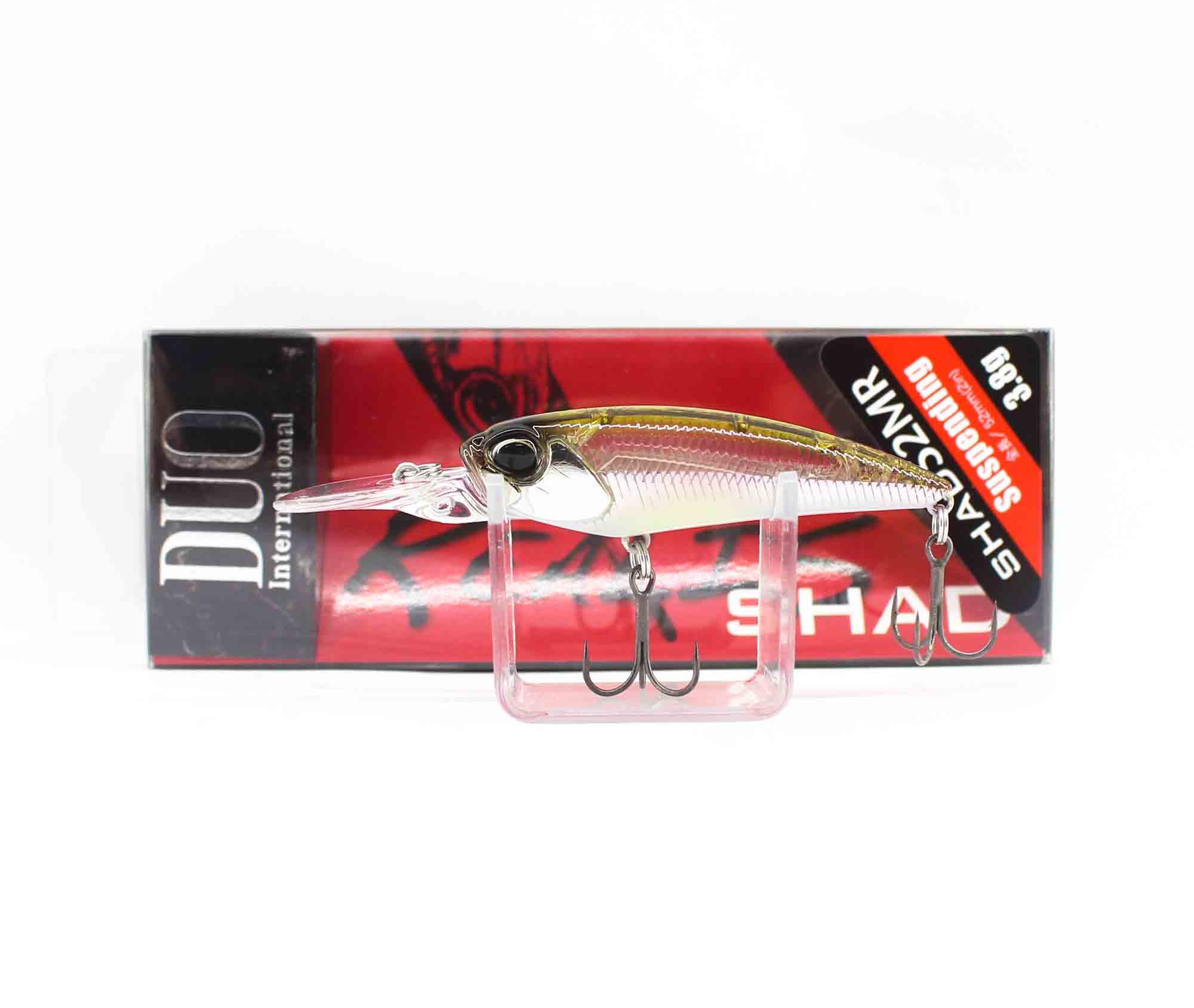 Lure Haven Singapore