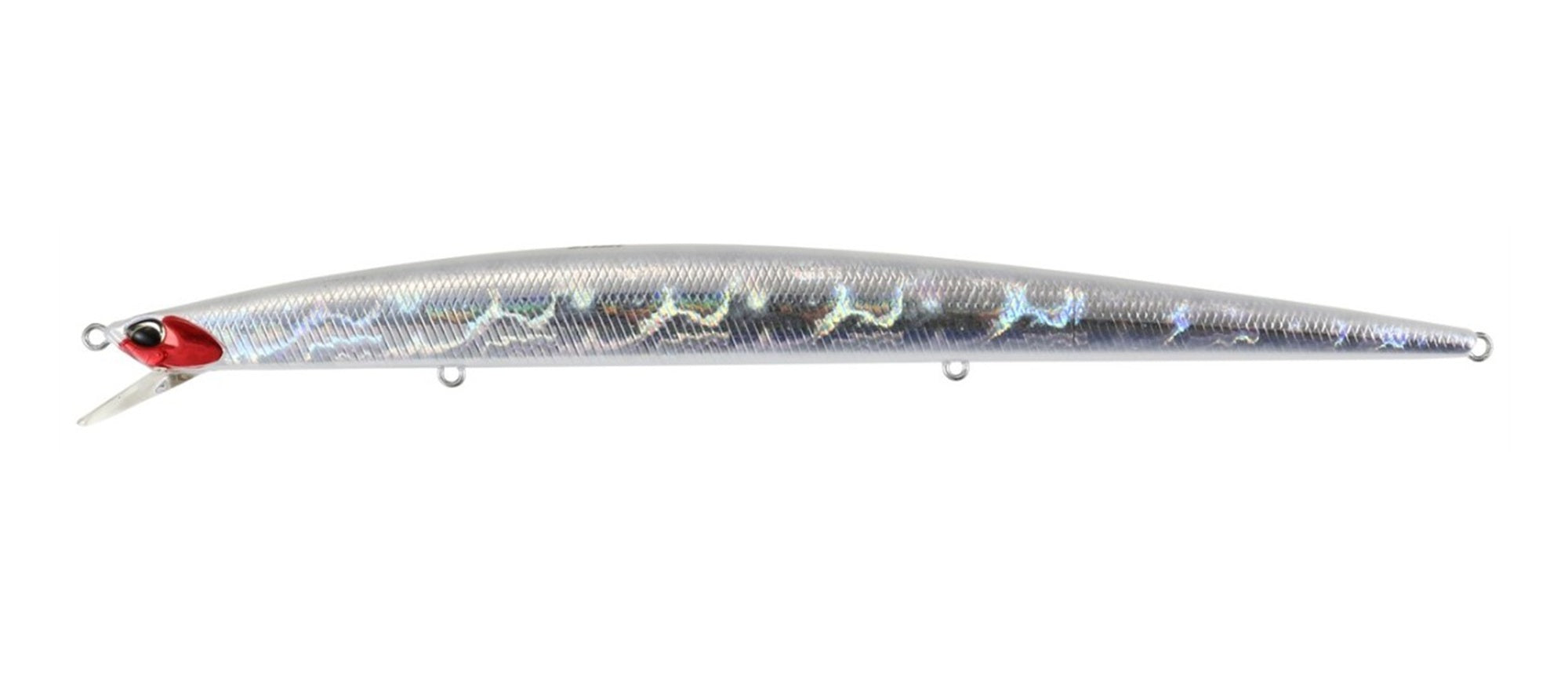 Duo Tide Minnow Flyer Slim 200 Sinking Lure ADA0088 (4920)
