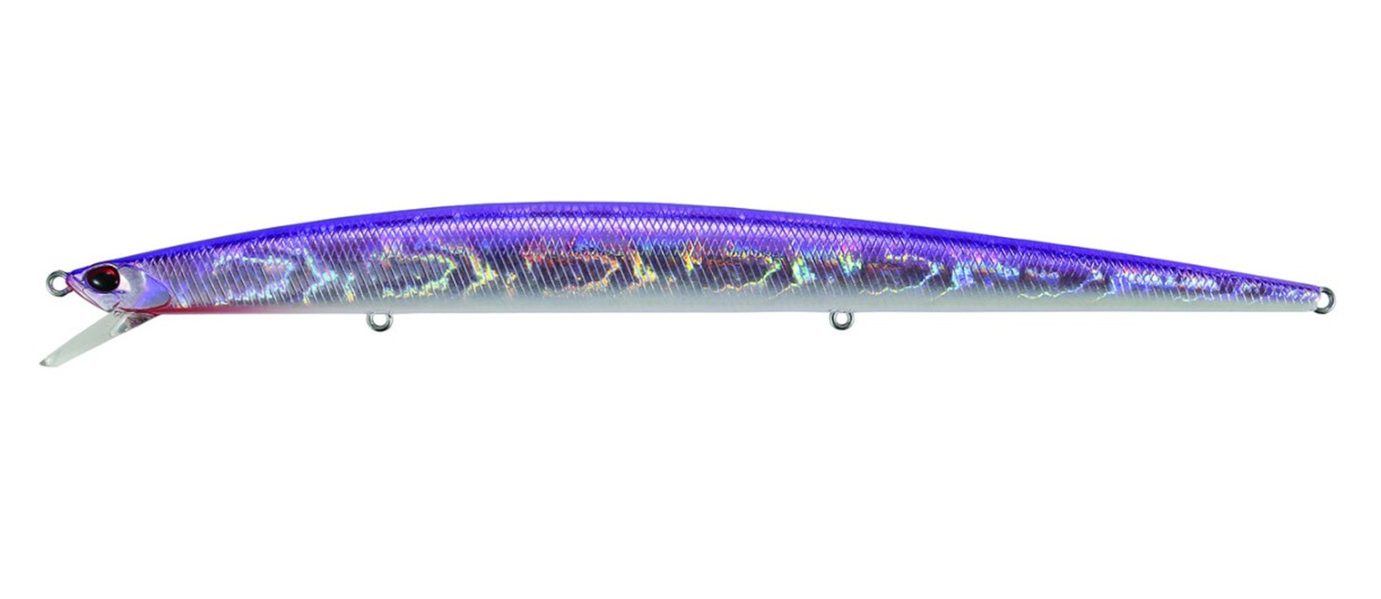 Duo Tide Minnow Slim 200 Floating Lure ADA0046 (5569)