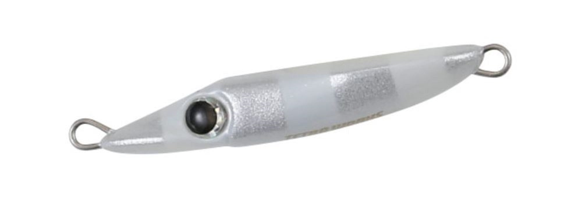 Duo Tetra Works Ikakko 38 mm Sinking Lure ACC0504 (6740)