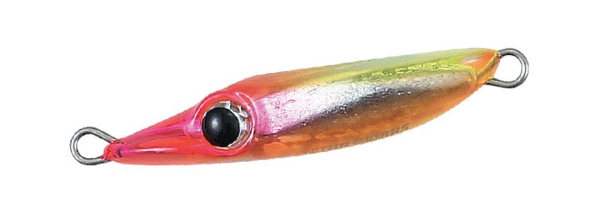 Duo Tetra Works Ikakko 38 mm Sinking Lure CCC0468 (6771)
