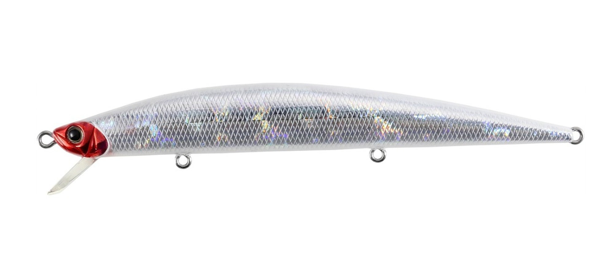 Duo Tide Minnow Slim 120 Floating Lure ADA0088 (8133)