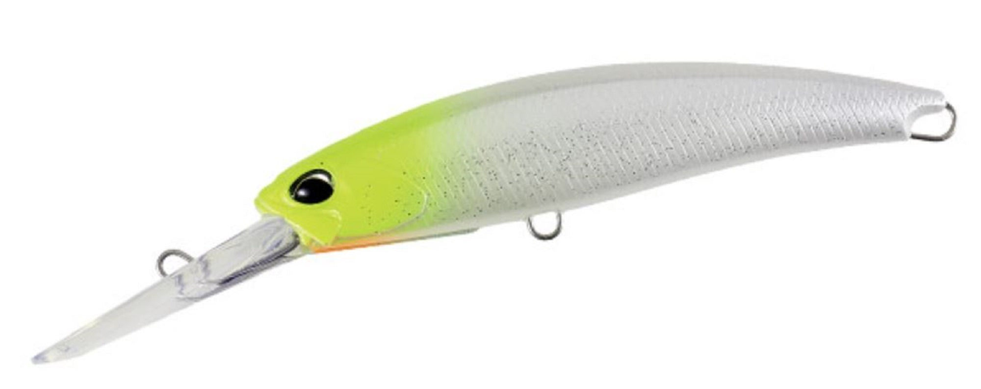 Duo Realis Fangbait 120DR Floating Lure ACC3302 (2192)