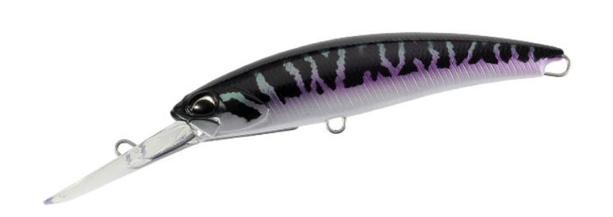 Duo Realis Fangbait 120DR Floating Lure ACC3322 (2208)