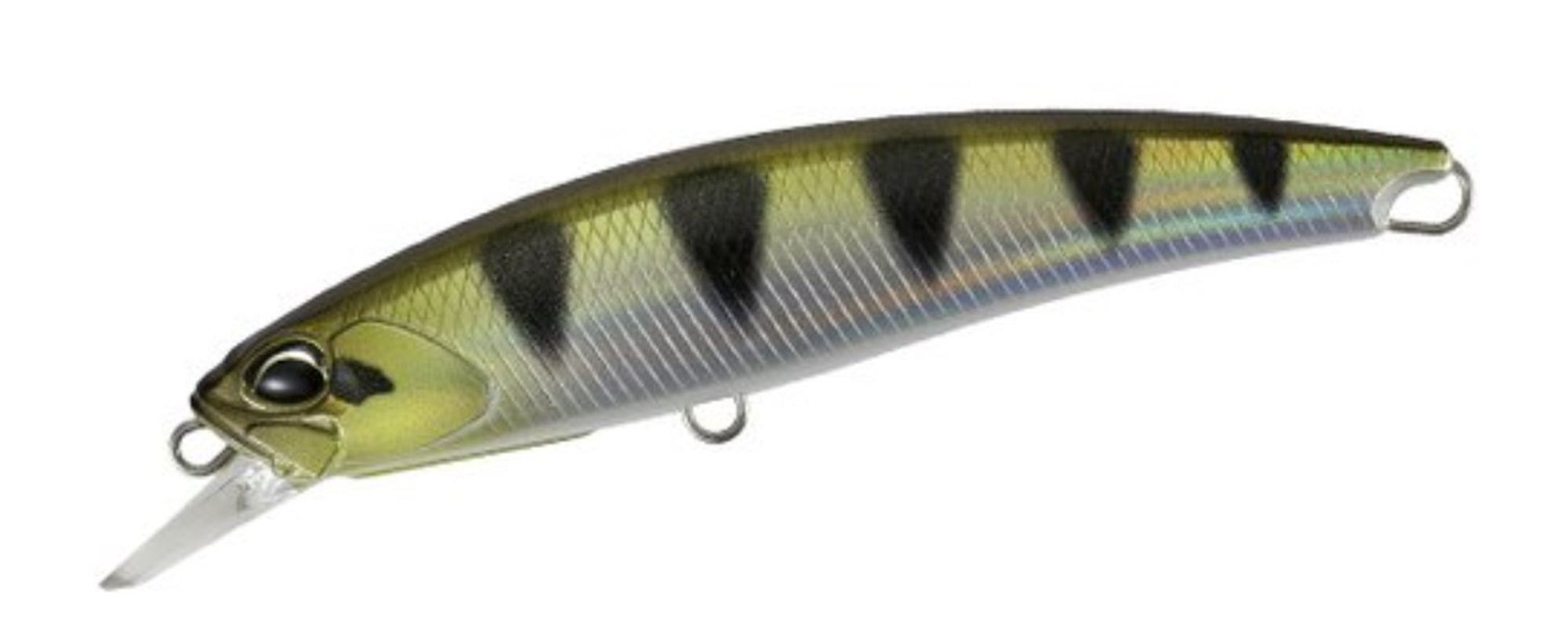 Duo Realis Fangbait 120SR Floating Lure ANA3344 (2291)