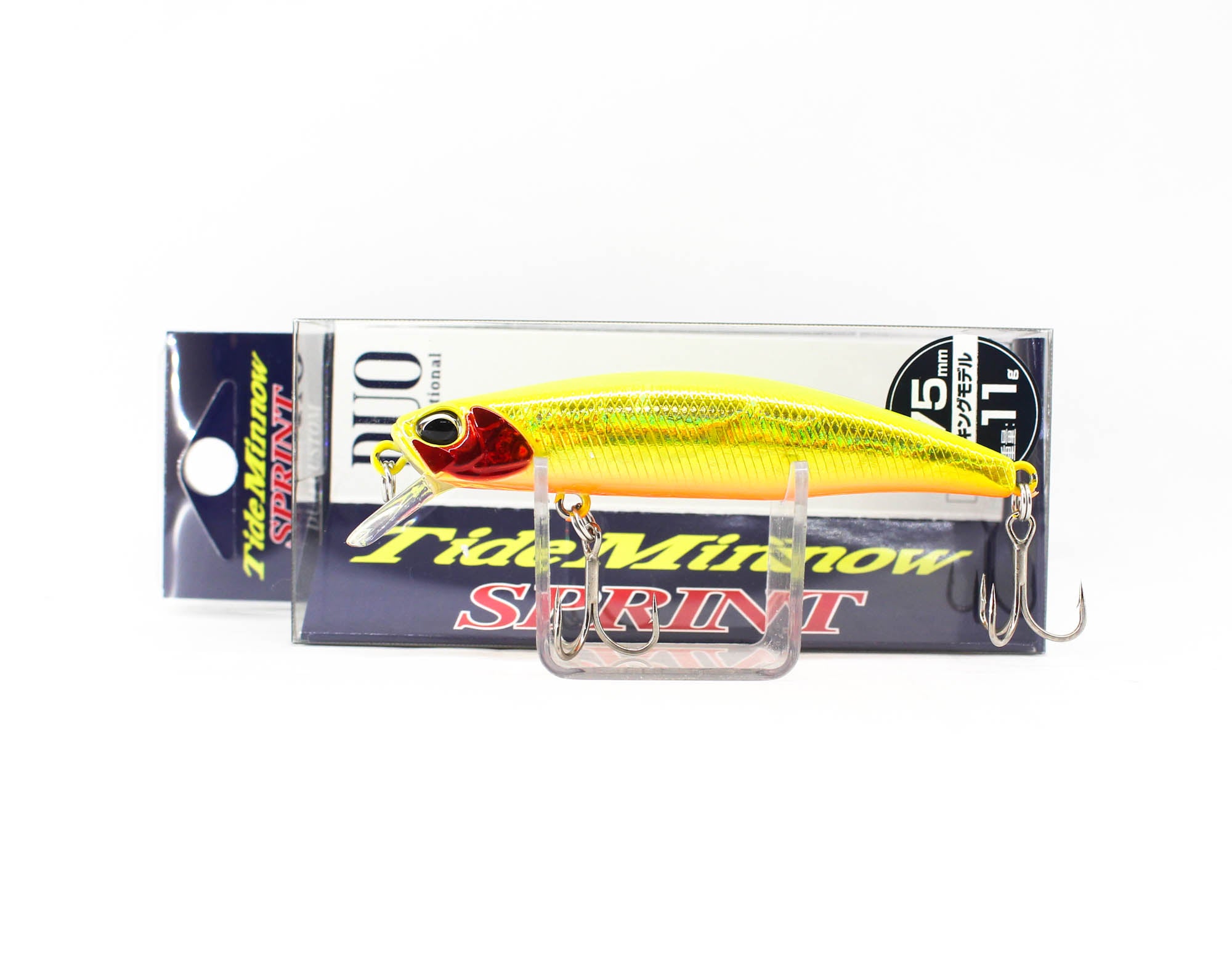 Lure Haven Singapore