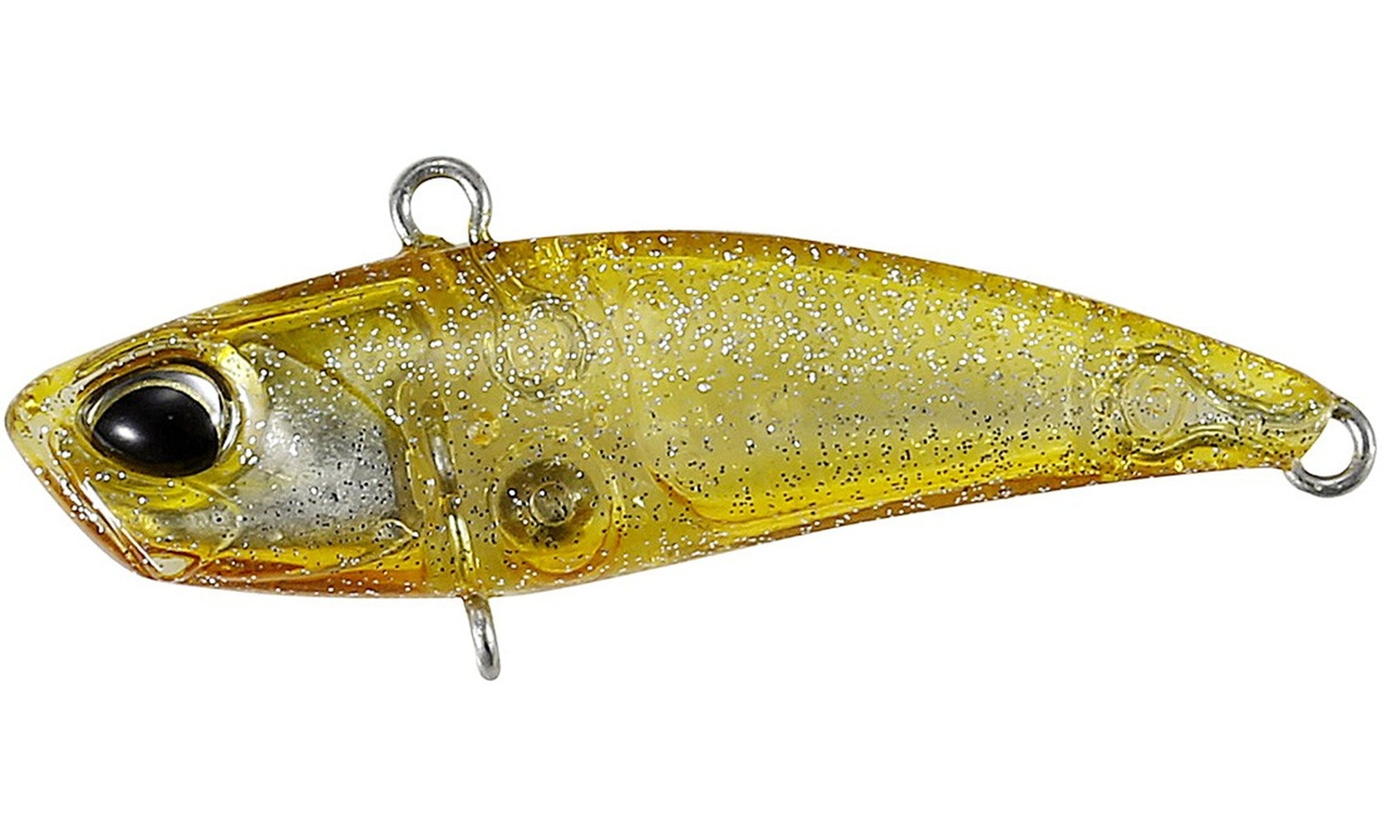 Duo Tetra Works Bivi 40mm Sinking Lure CCC0286 (3335)