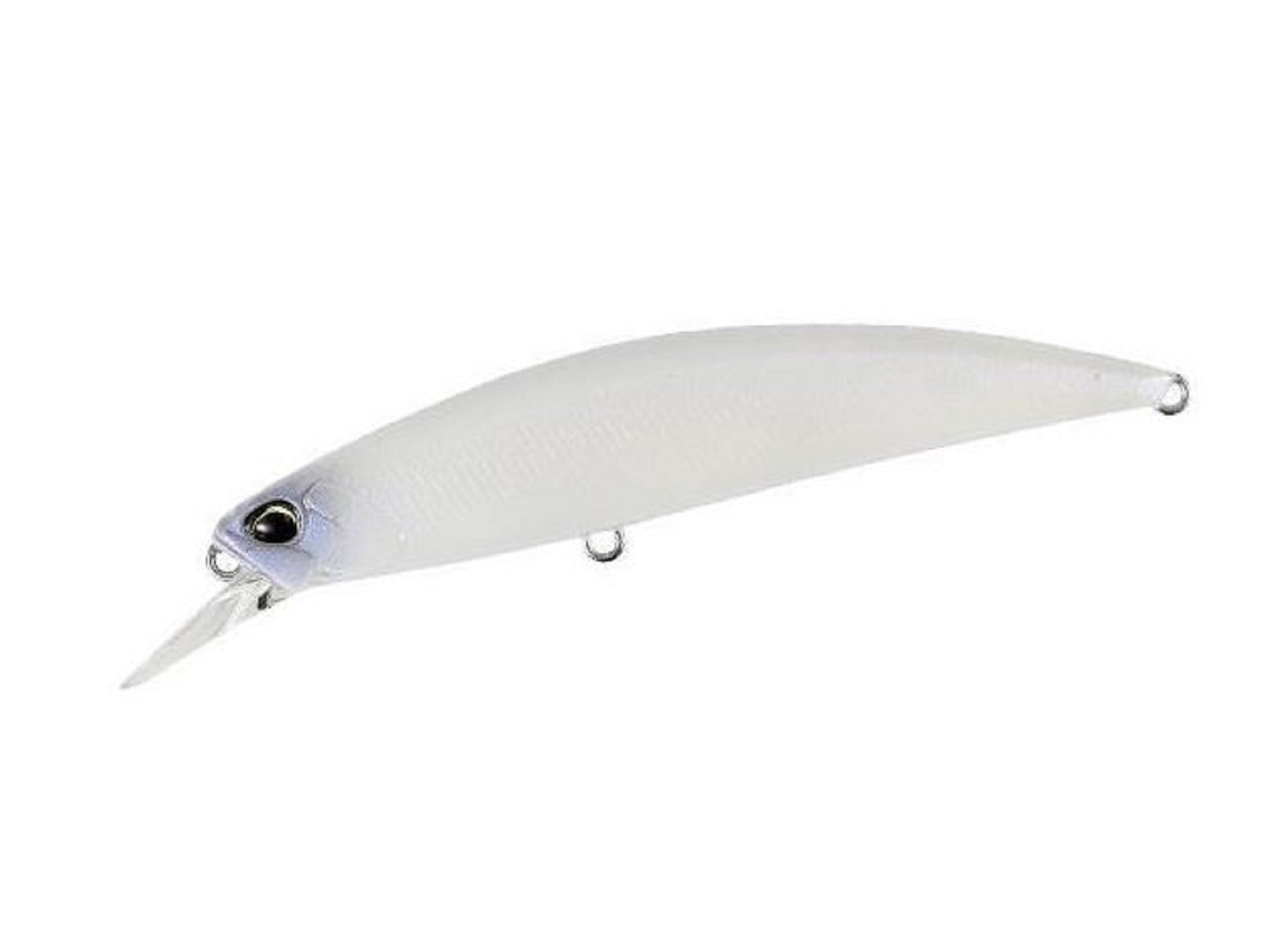 Duo Spearhead Ryuki 95S Sinking Lure ACC3008 (5223)