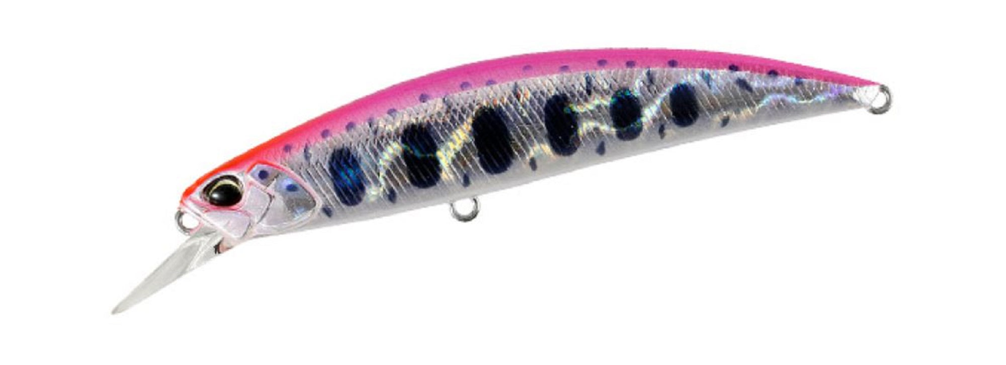 Duo Spearhead Ryuki 95S Sinking Lure ADA4019 (5247)
