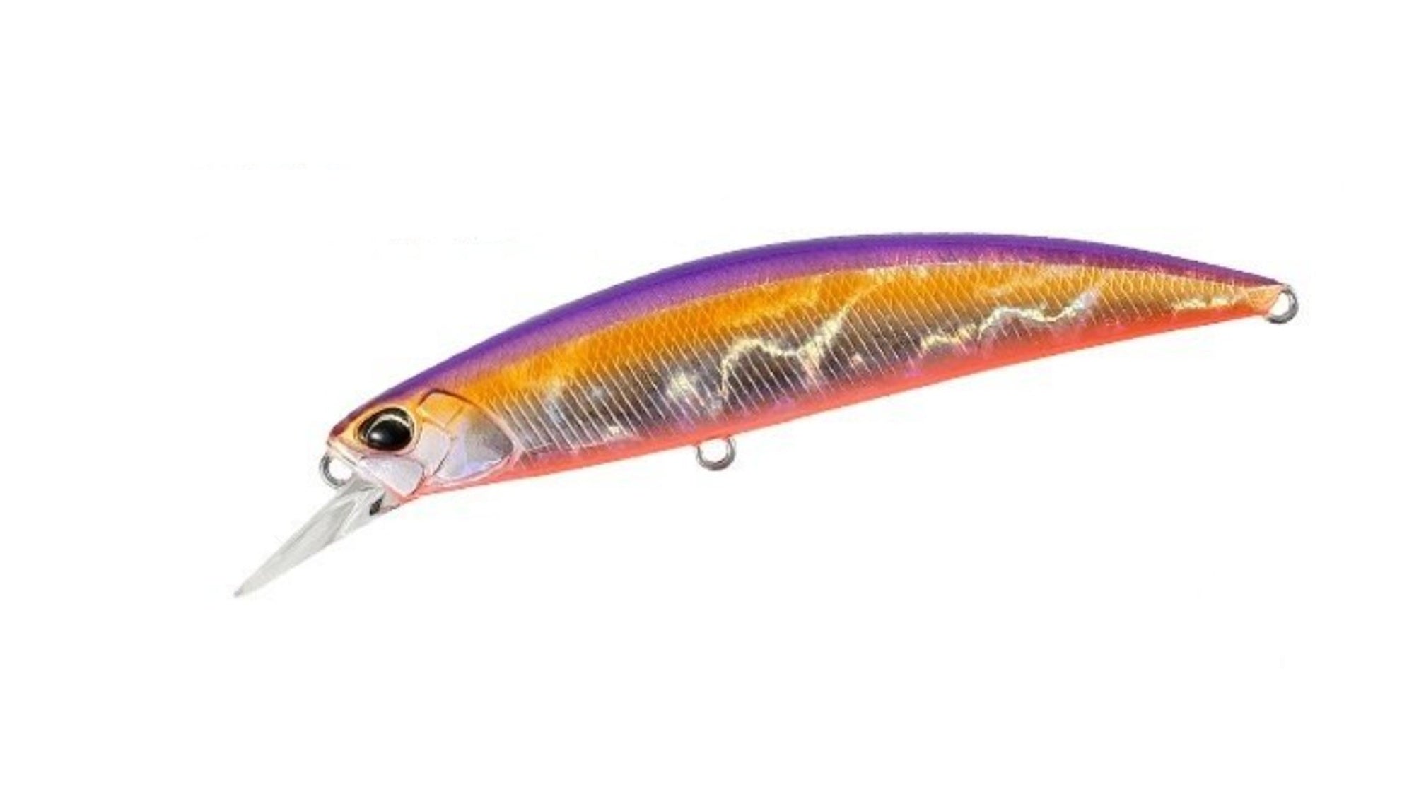 Duo Spearhead Ryuki 95S Sinking Lure ADA4071 (5261)
