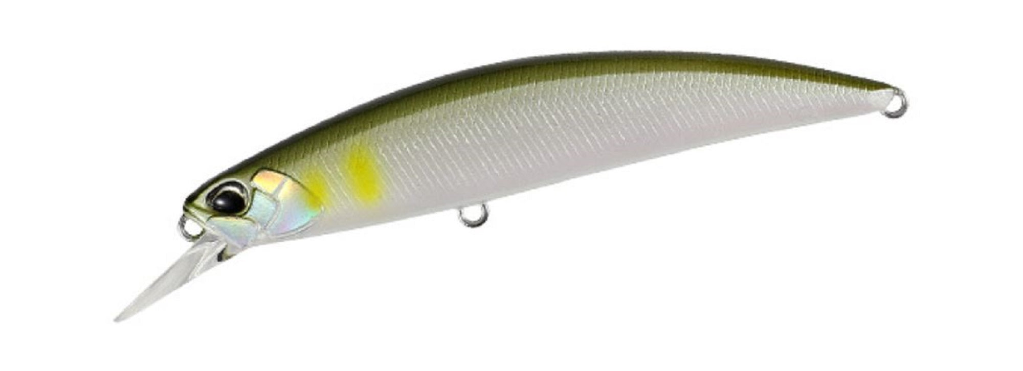 Duo Spearhead Ryuki 95S Sinking Lure ANI4010 (5292)