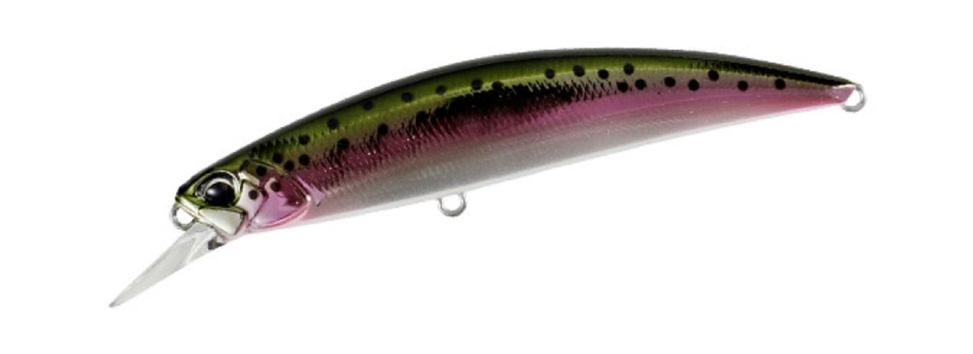 Duo Spearhead Ryuki 95S Sinking Lure MCC4036 (5322)