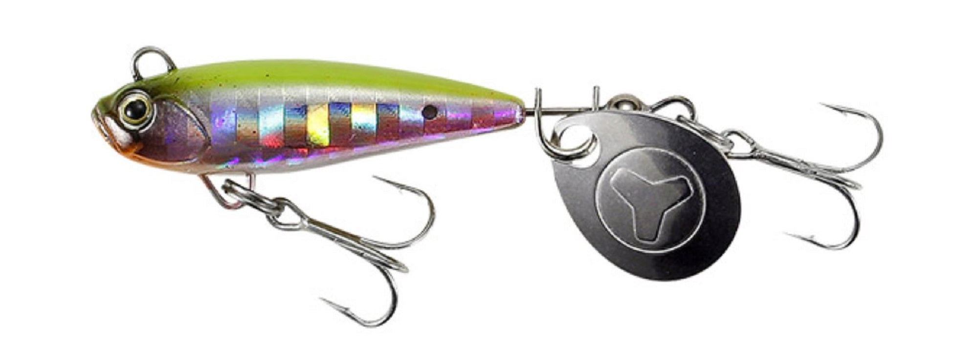 Lure Haven Singapore