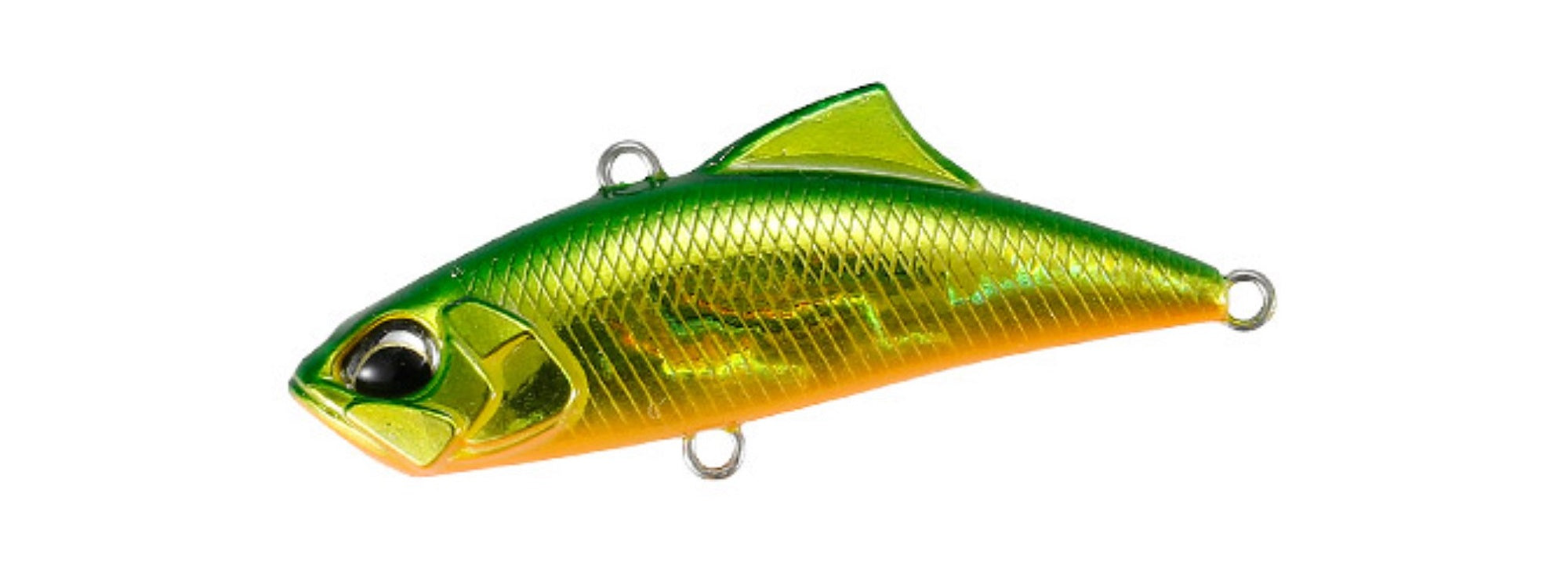 Poisson Nageur Coulant DUO Spearhead Ryuki 45 S - 4,5cm / 4g Poisson Nageur Coulant DUO Spearhead Ryuki 45 S - 4,5cm / 4g
