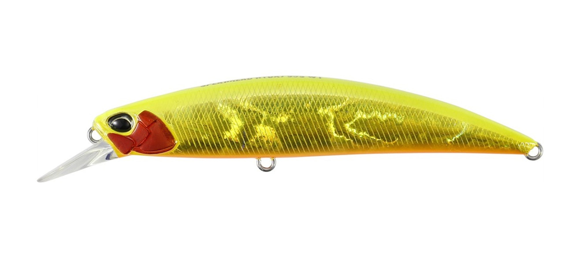 Duo Spearhead Ryuki 95S Weight Tune Sinking Lure ADA3121 (7050)