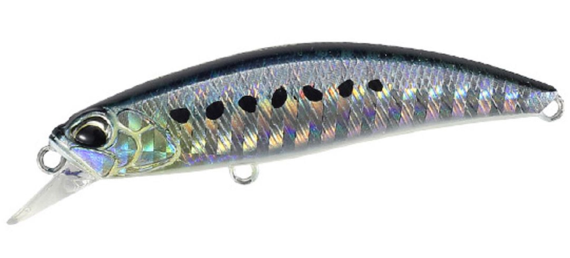 Duo Spearhead Ryuki 95S Weight Tune Sinking Lure AHA0011 (7074)
