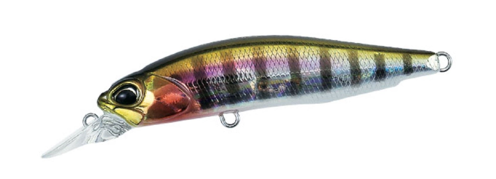 Duo Realis Rozante 77 SP Suspend Lure ADA3058 (8040)