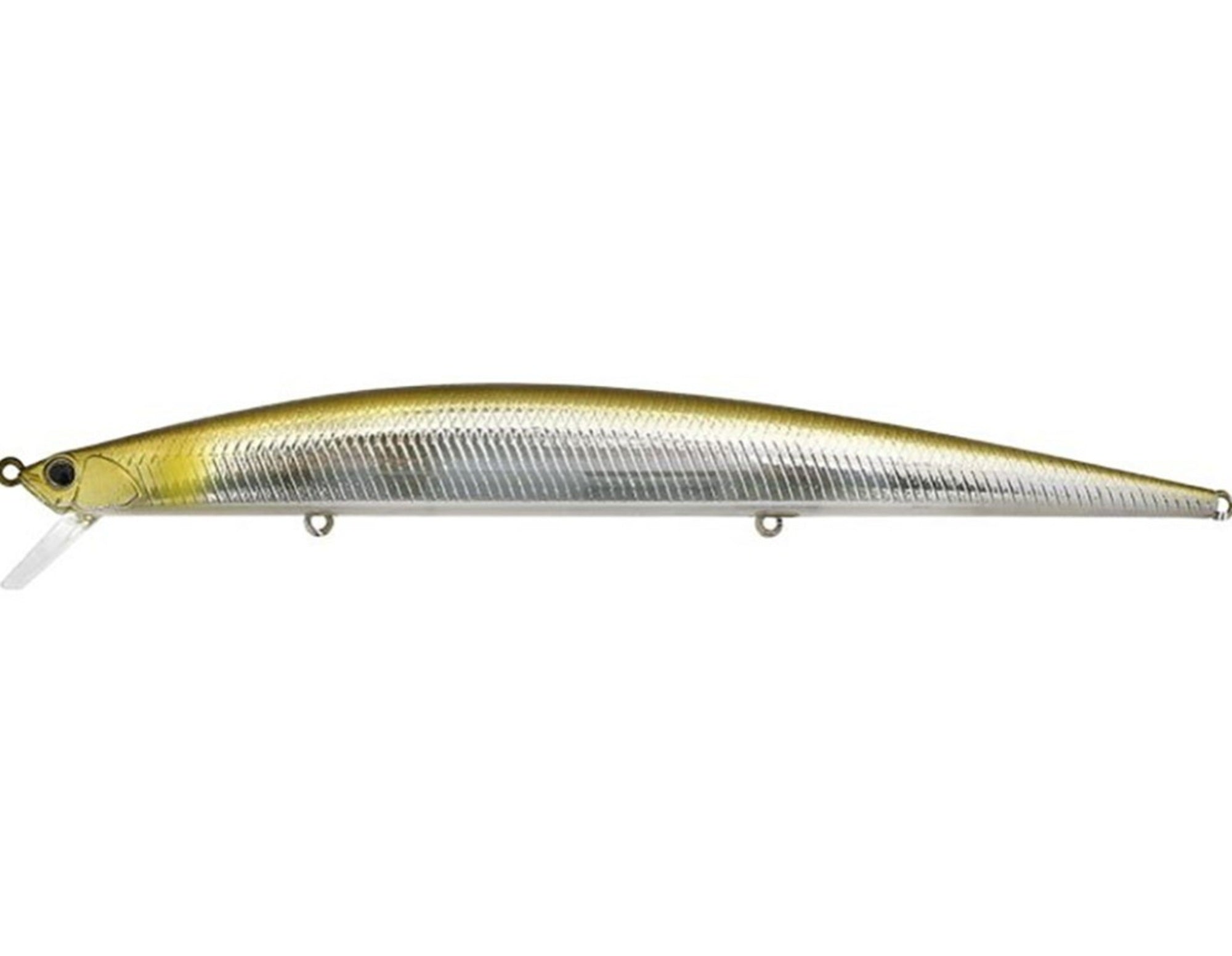 Duo Tide Minnow Slim 175 Floating Lure DRA3050 (2856)