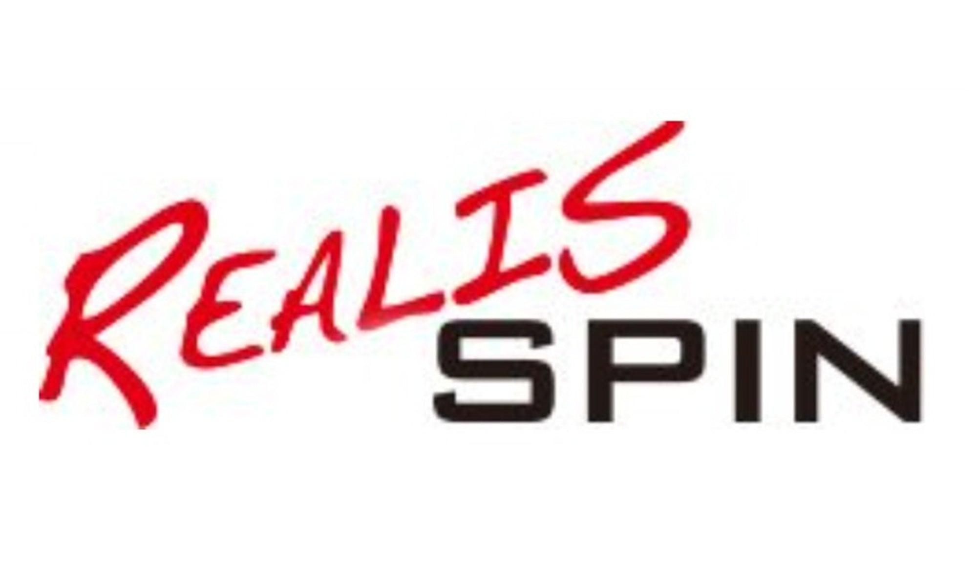 Duo Realis Spin 30mm 5 grams Spinner Bait Lure CCC3348 (3211)