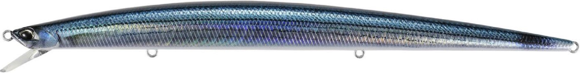 Duo Tide Minnow Flyer Slim 200 Sinking Lure AFA0830 (3365)