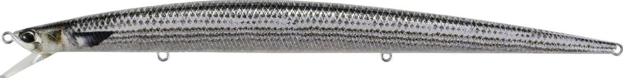 Duo Tide Minnow Flyer Slim 200 Sinking Lure AST0804 (3372)