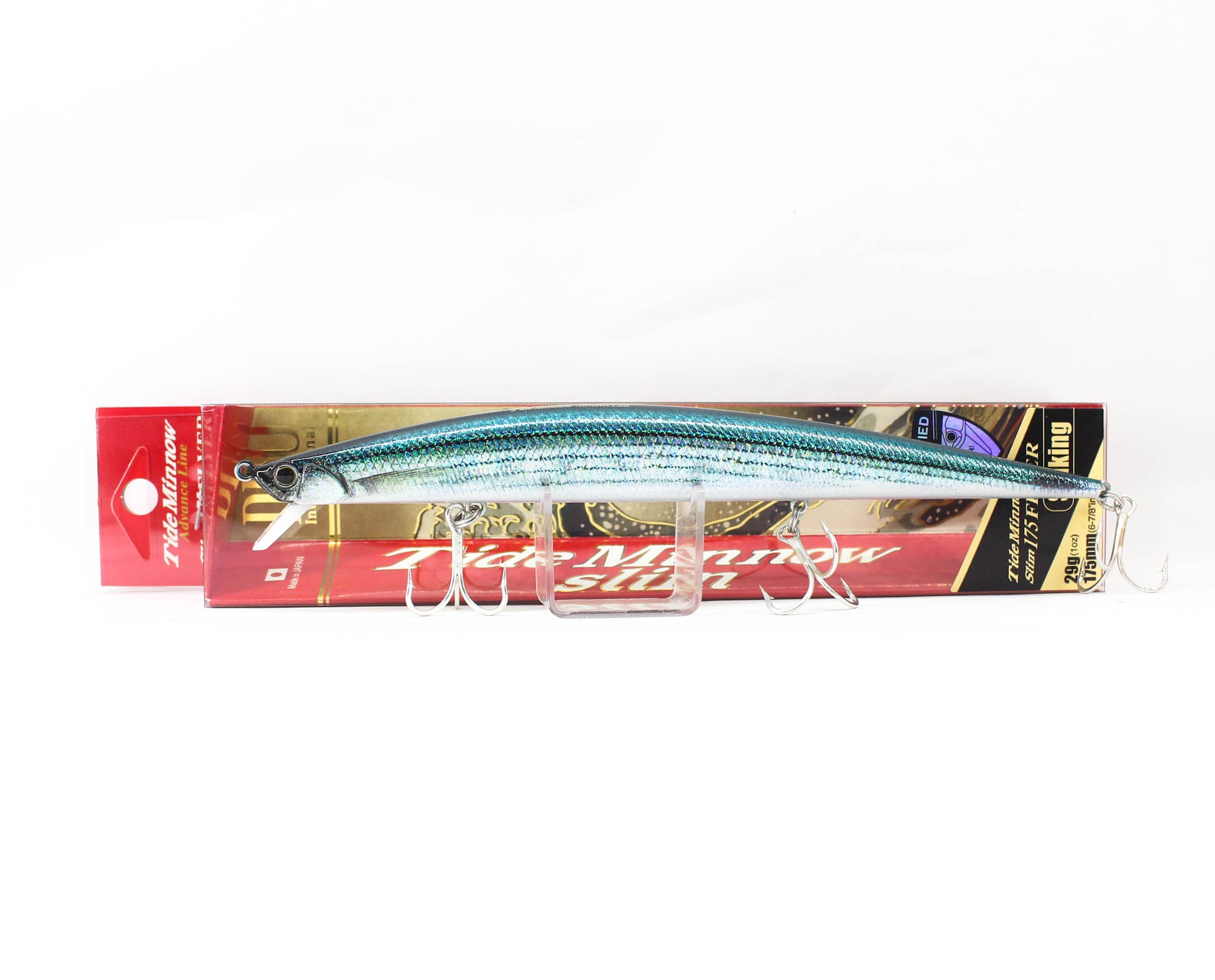 Lure Haven Singapore