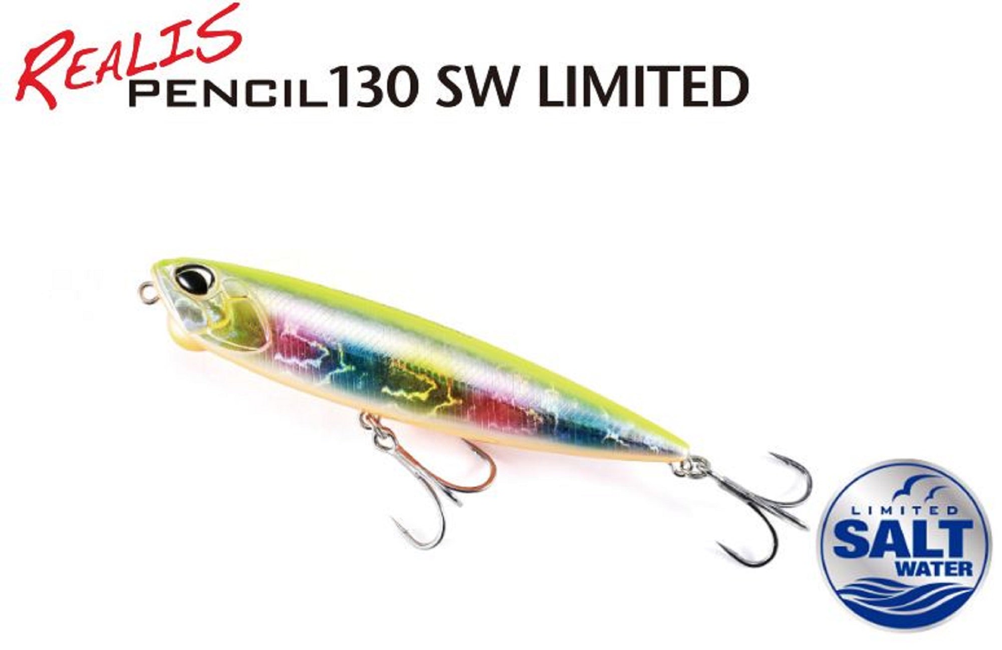 Lure Haven Singapore