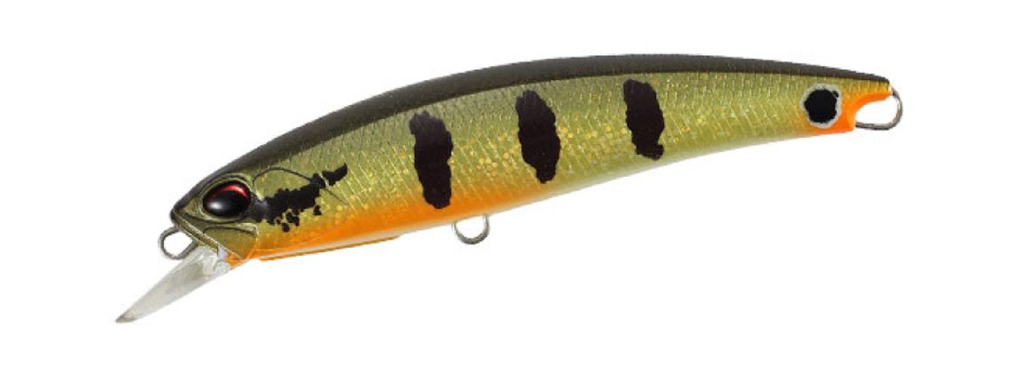 Duo Realis Fangbait 140SR Floating Lure AOA3327 (4096)