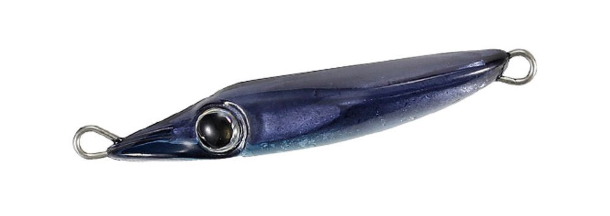 Duo Tetra Works Ikakko 38 mm Sinking Lure CCC0412 (5383)