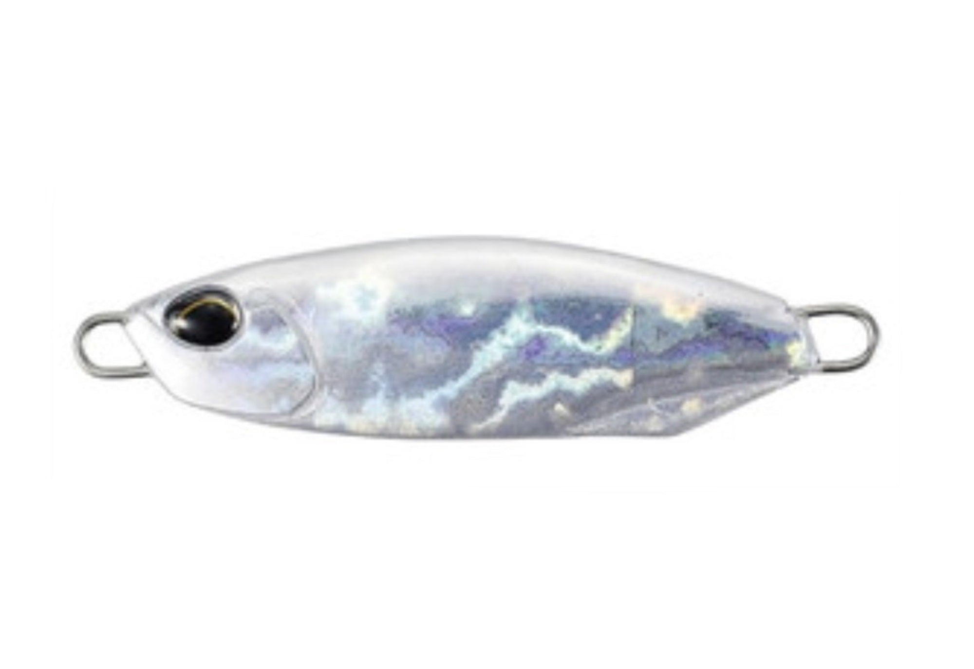 Duo Metal Jig Drag Metal Cast 15 grams PJA0005 (6069)