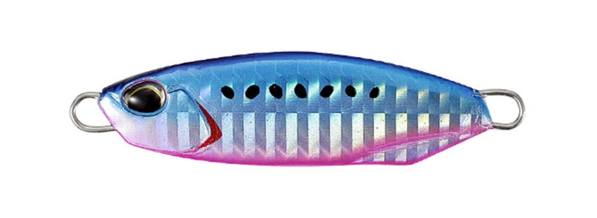 Duo Metal Jig Drag Metal Slow 15 grams PHA0187 (6168)