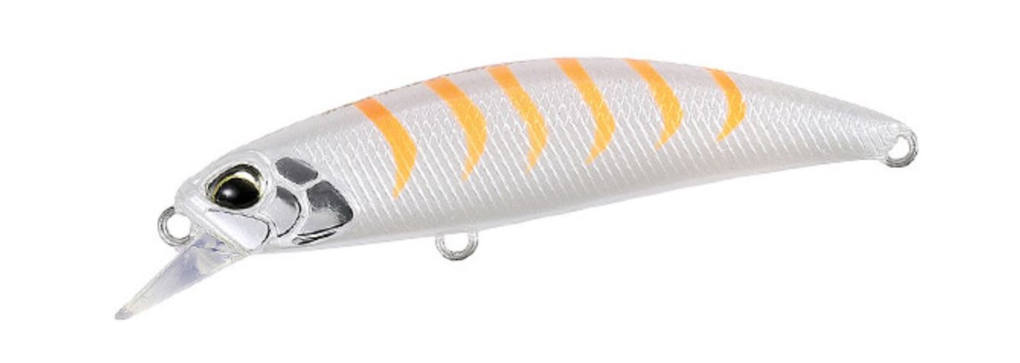 Duo Spearhead Ryuki 80S SW Sinking Lure ASI0106 (9534)
