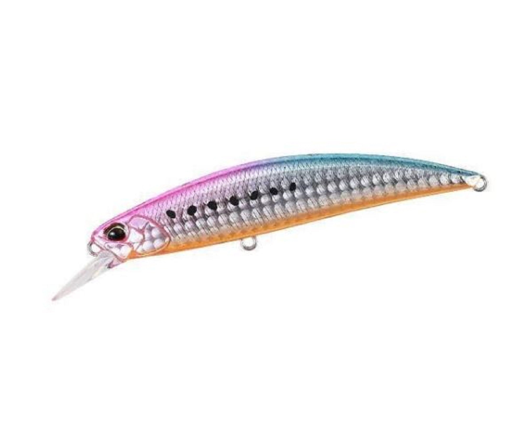Duo Spearhead Ryuki 95S Weight Tune Sinking Lure DBA0189 (9671)