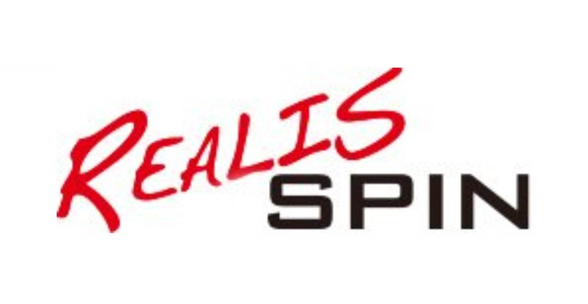 Duo Realis Spin 35mm 7 grams Spinner Bait Lure CDA3185 (0292)