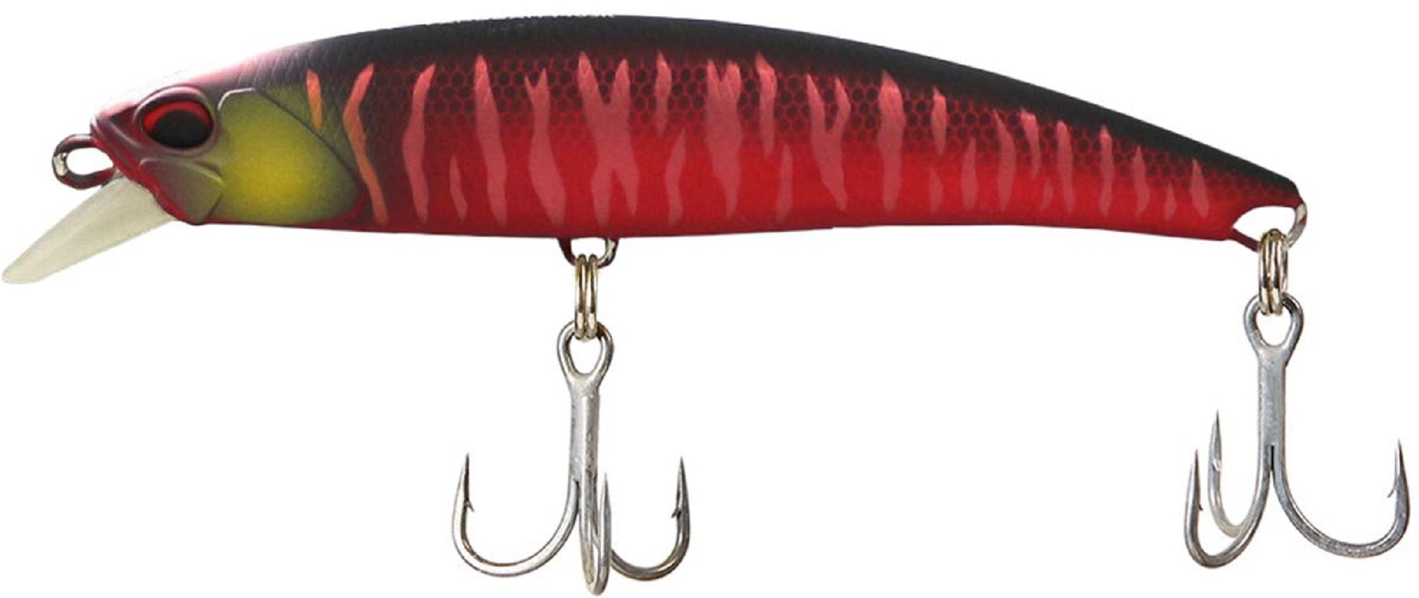 Duo Realis Fangbait 140SR Floating Lure ACC3222 (1305)