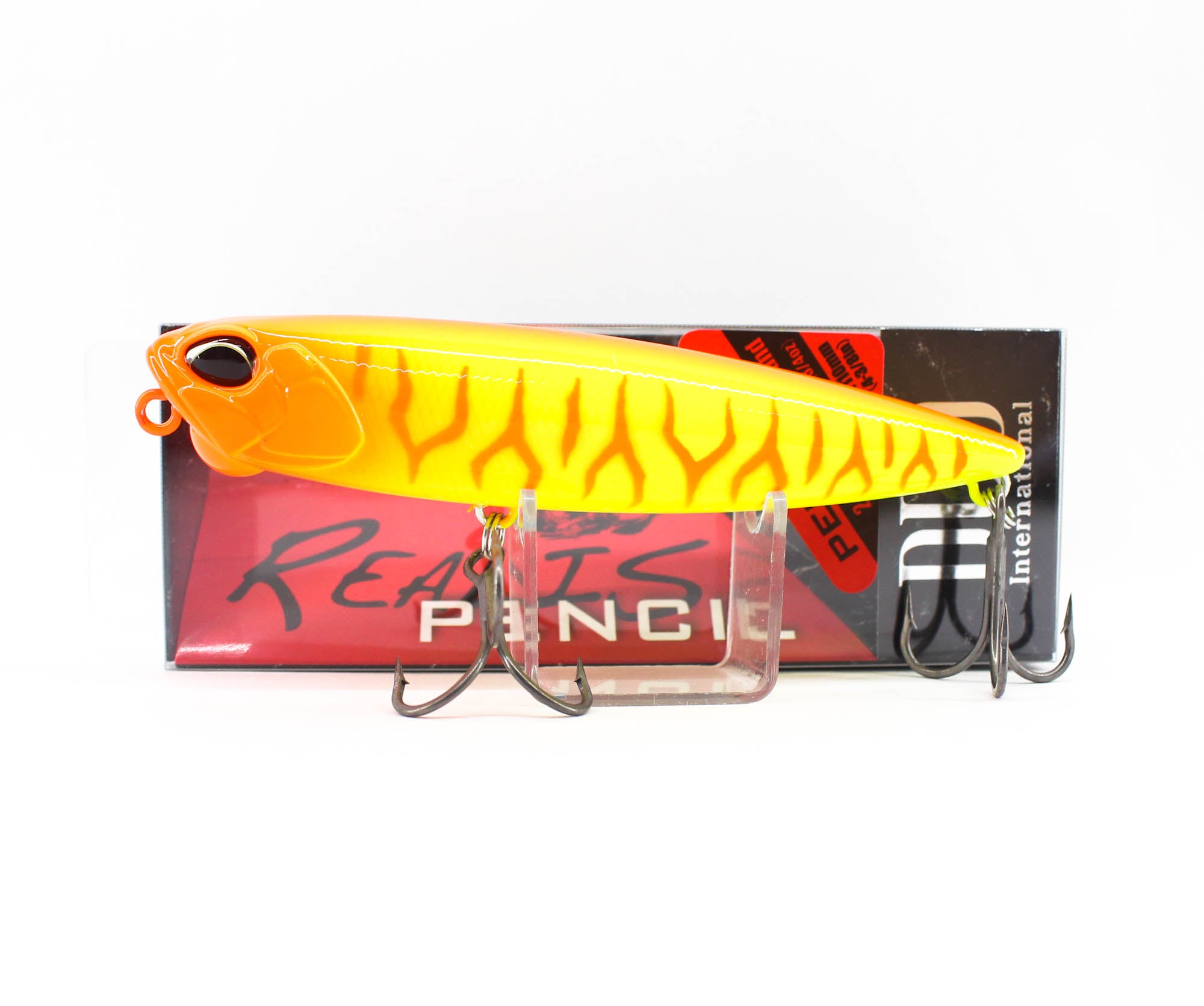 Lure Haven Singapore