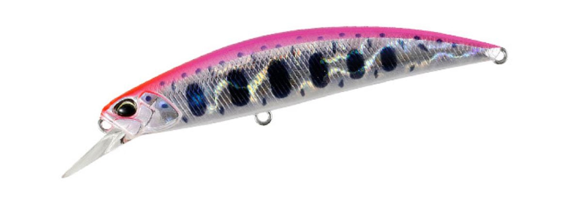 Duo Spearhead Ryuki 110S Sinking Lure ADA4019 (3668)