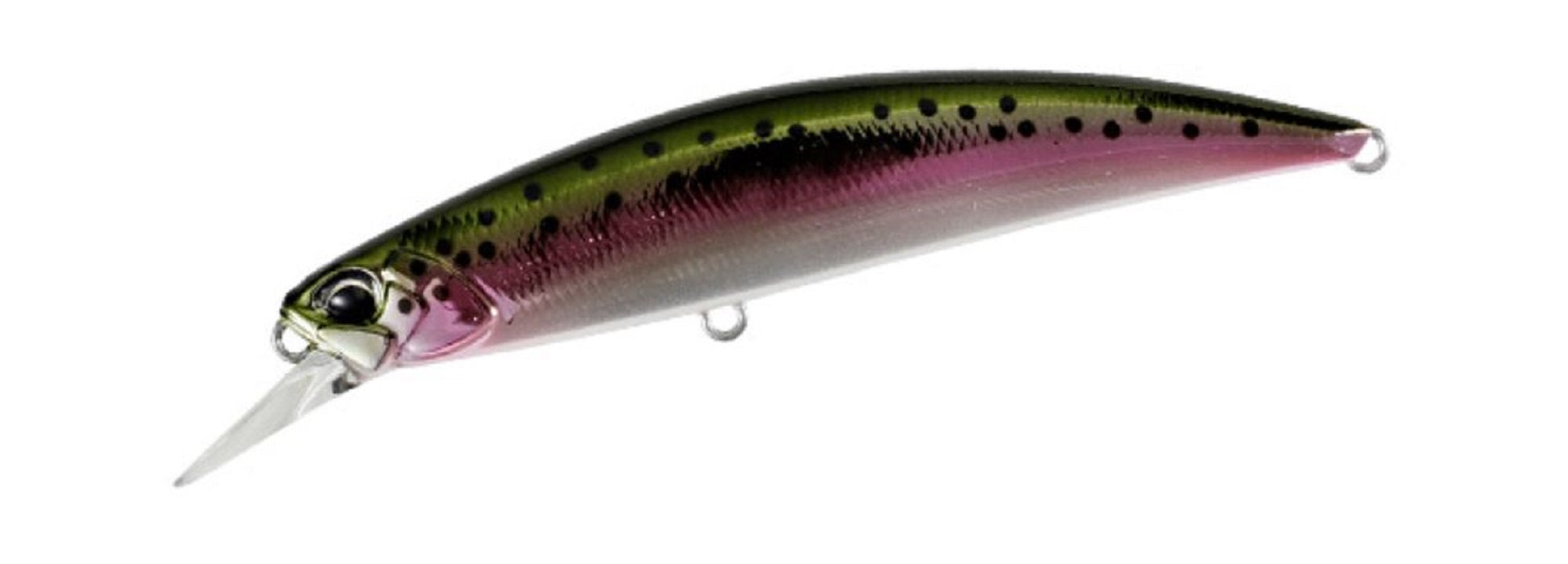 Duo Spearhead Ryuki 110S Sinking Lure MCC4036 (3705)