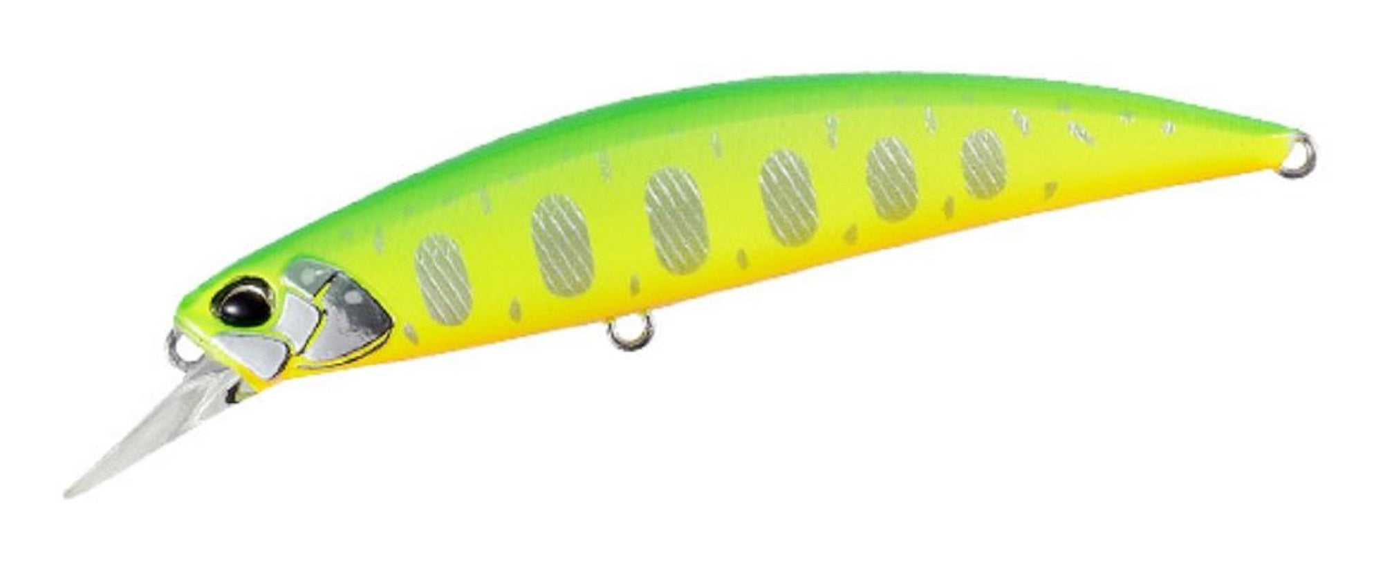 Duo Spearhead Ryuki 110S Sinking Lure ASI4044 (3729)