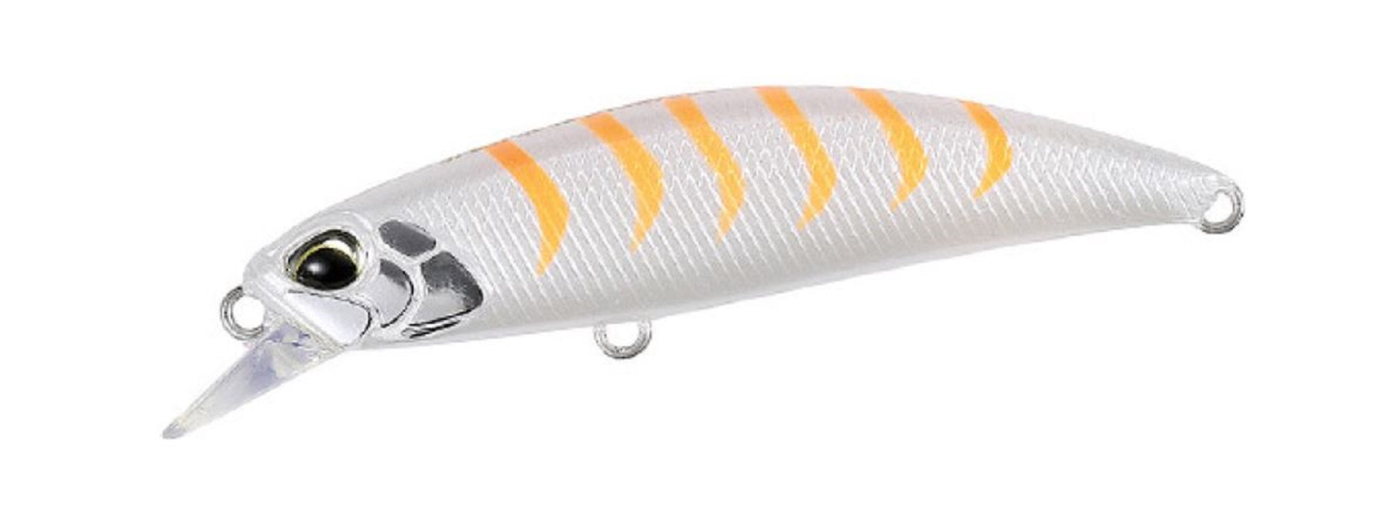 Duo Spearhead Ryuki 110S SW Sinking Lure ASI0106 (4023)