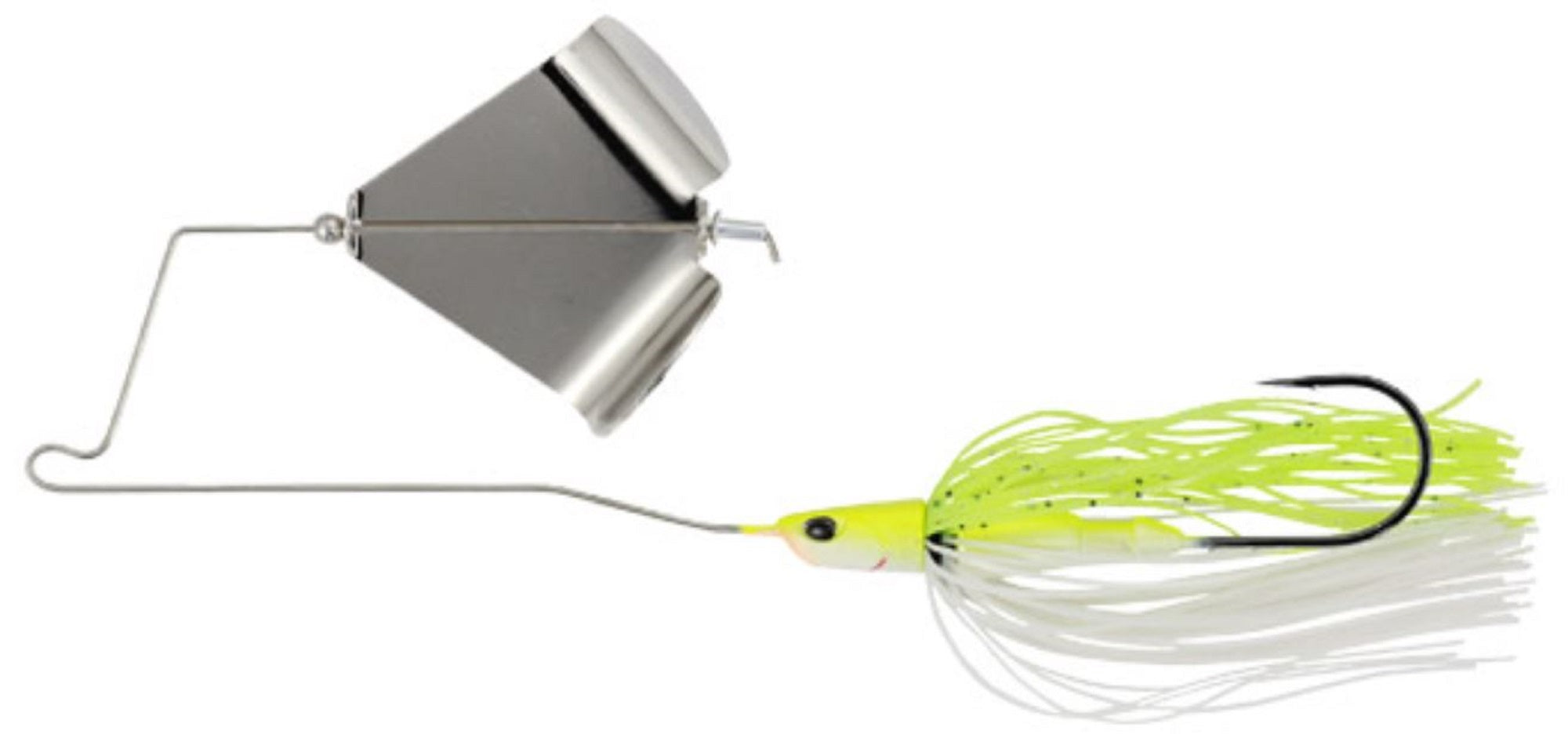 Duo Realis Buzzbait 1/2 oz Lure J017 (6737)
