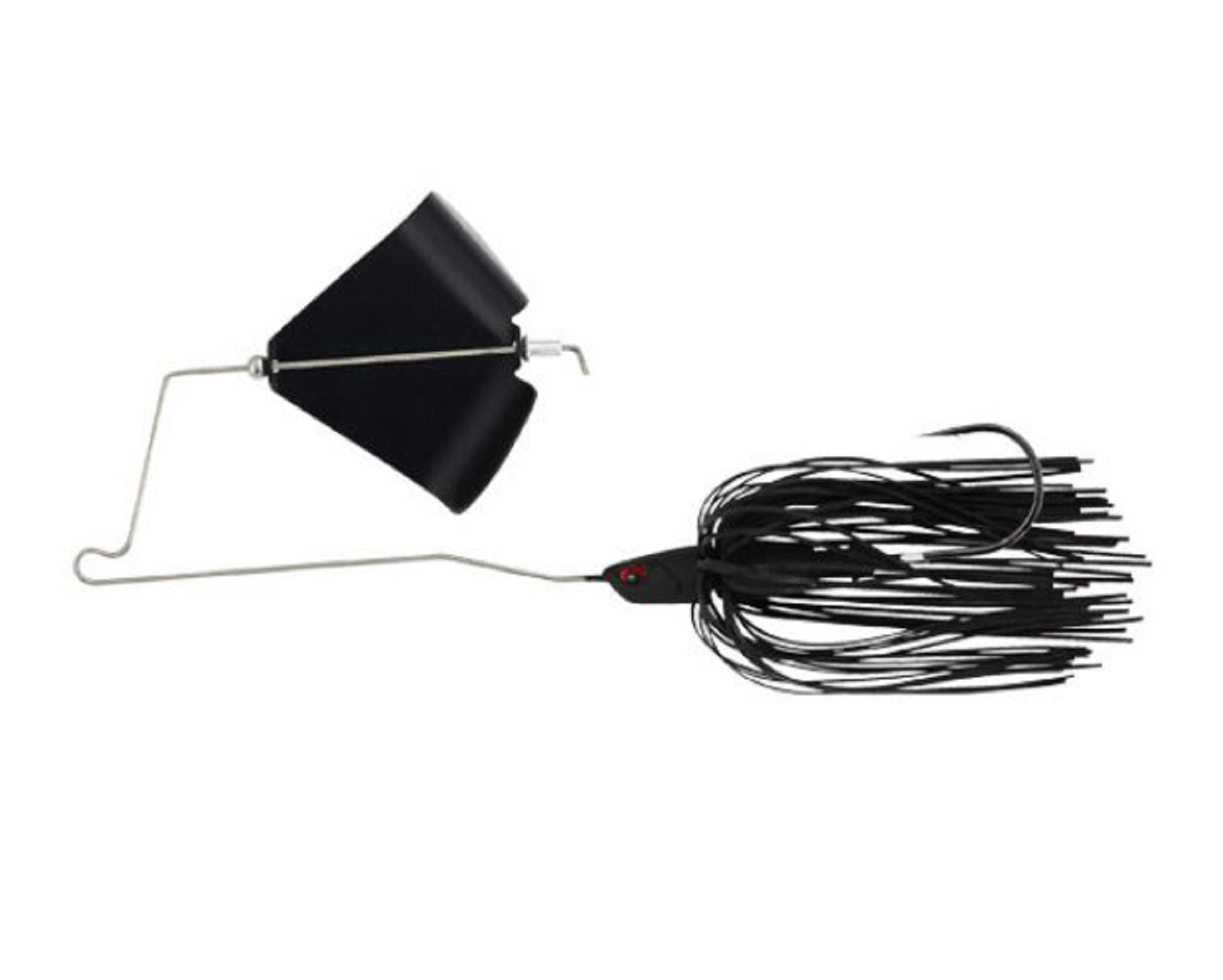 Duo Realis Buzzbait 1/2 oz Lure J020 (6768)