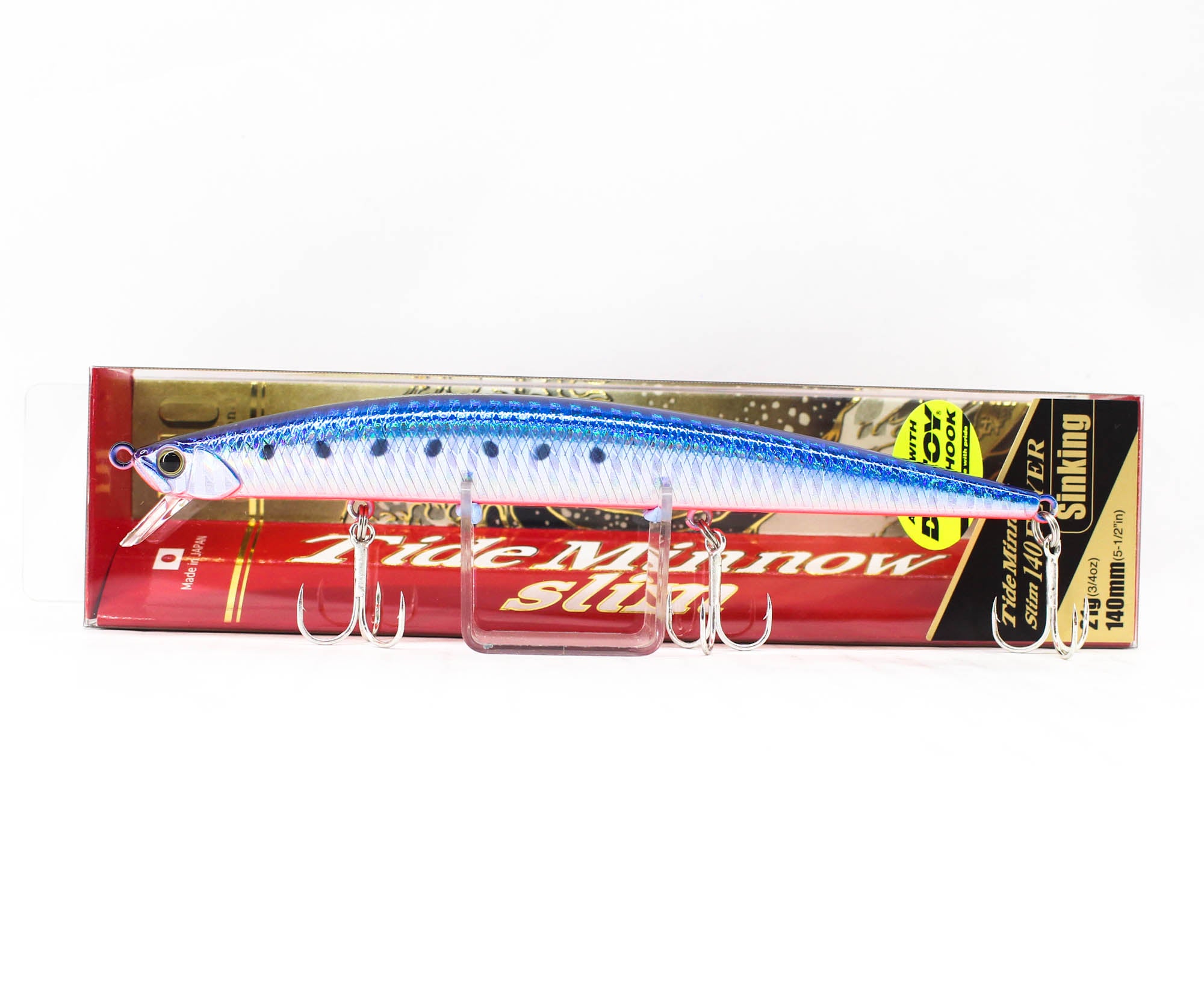 Lure Haven Singapore